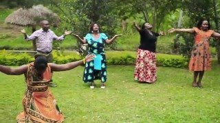 Hakuna Kabisa Dawa ya Makosa 