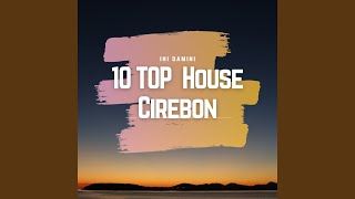 Download lagu Seminggu Sepisan mp3