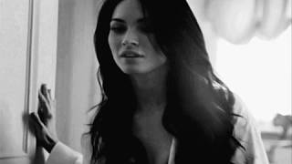 Trailer fan fiction — She is poison.