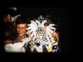 DJ Tennis feat. Pillowtalk - The Outcast (Official ...
