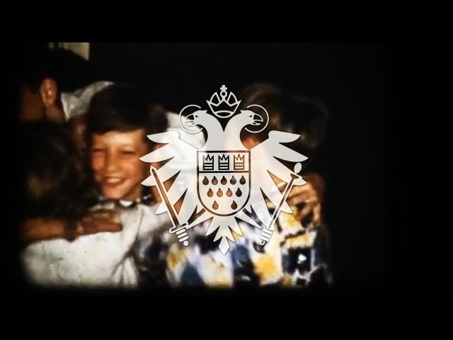 DJ Tennis: Una mirada al artista musical que ha conquistado la escena electrónica
