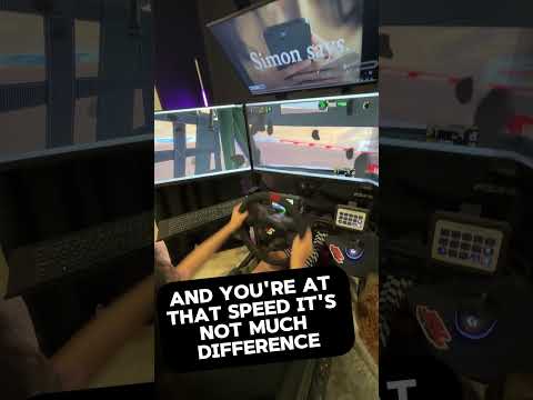 Slinging through Baja dust — Off‑Road Highlights (dn-sb7xszxw) thumbnail