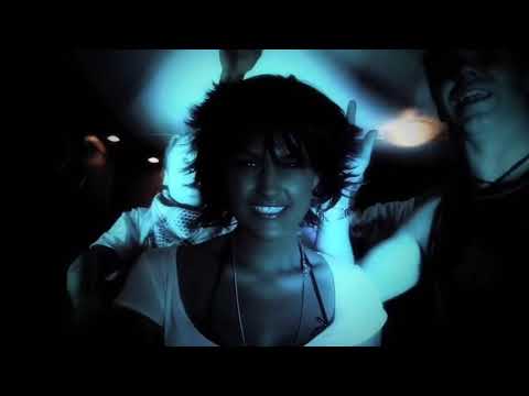 DiscoCrew - Husvagn (Official Musikvideo)