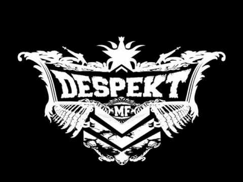 BH&Abir - Nie Ominiesz Błędów  ft. Felo, Magnum, Inside, Agata, DMK, Klemens, Miles