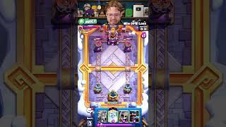 THE POWER OF EVO HOGS 😱 - Deck Guide by JuicyJ