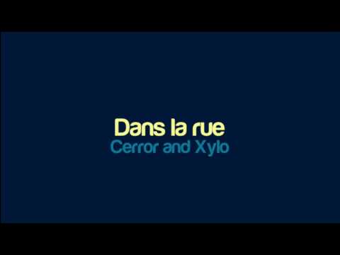 download lagu mp3 mp4 Dans La Rue, download lagu Dans La Rue gratis, unduh video klip Dans La Rue