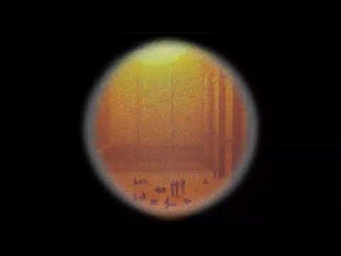 free ~ nes x aamo x beat switch type beat - "siren" | prod. @donibeatmaker x seiyo