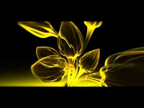 Neelix - Taxidriver.flv