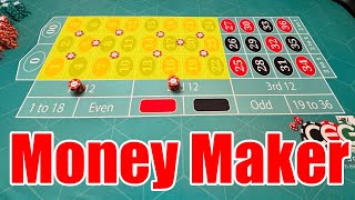 NHTS 2.0 Roulette System: Full Breakdown & Transcript