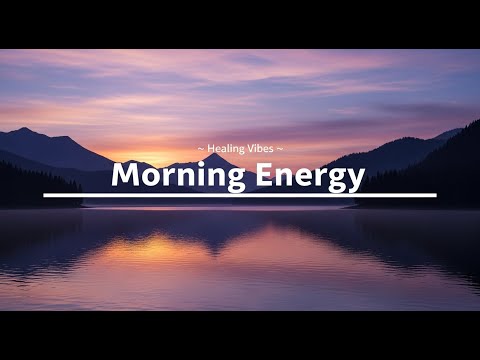 Happy Weekend Beats - Good Vibes Only - Upbeat Music to Be Happy