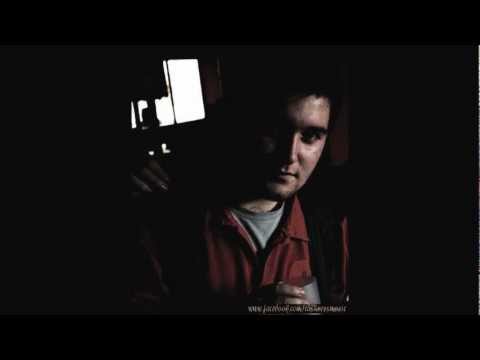 Rashness Ft. Sezar EK - Yaş 17