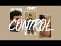 For King and Country - Control (Alexander Lugo Creator Collaborations)