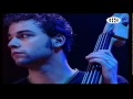 Muse - Falling Down live @ Düsseldorf Philipshalle ...