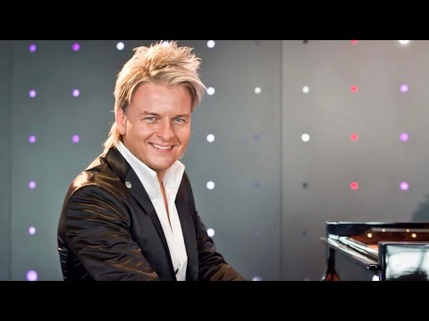 Havasi - Symphonic Concert Show - Hard Rock Casino Hollywood 29.03.2025