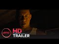 FAST AND FURIOUS 9 Vin Diesel Charlize Theron AMC Theatres 2020