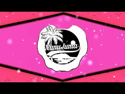 685 NUNU - Work From Home x Shot & Wine x Ghana Girl [ Remix Mashup ]