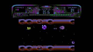 ATARI XL / XE += LOWCA