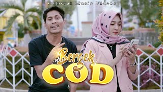 Download lagu BERGEK - COD mp3