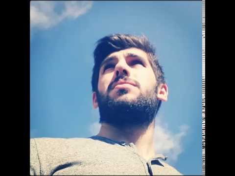 Oğuzhan Dağhan - Slow Nonstop 1 (2016 Mix)