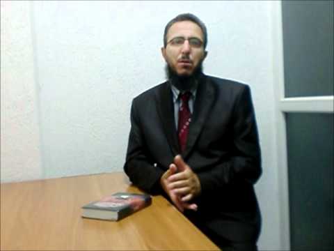 Emisioni nr.10 - Pyetje dhe Përgjigje nga hoxhë Fadil Sogojeva në Facebook