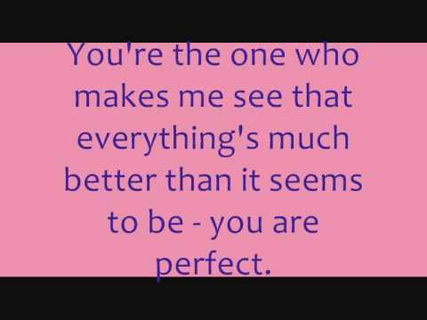 download lagu mp3 mp4 Die Happy Perfect Lyrics, download lagu Die Happy Perfect Lyrics gratis, unduh video klip Die Happy Perfect Lyrics