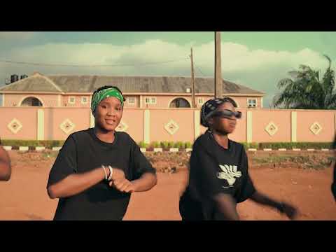 P BOi ft Kayprimez _ Momo