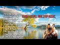 Karbi Non Stop Gospel Music Lijang Chow Picture 2021