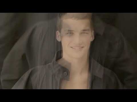 Thumbnail for My Handyman - Alberta Hunter (Model Misa Patinszki) by Alberta Hunter