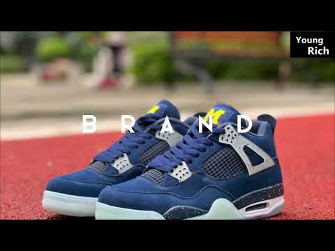 Can you guess where the inspiration for this brand comes from? 🔍🌟