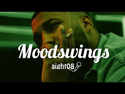 [FREE] Dancehall x Monet192 x Reezy Type Beat - "MOODSWINGS"