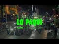 Lo Paqui - Alemán Ft Fntxy & Yung Sarria ( Prod. by BenjiDash ) Lo Paqui - Alemán Ft Fntxy & Yung Sarria ( Prod. by BenjiDash )