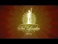 miss-sri-lanka-italy-promotion-trailer-05-12-2013