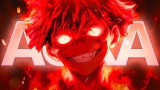AURA = ♾️ | 1 HOUR VIRAL AURA MUSIC PLAYLIST 2025 🔥 BOUNCE PHONK MIX to BOOST YOUR AURA