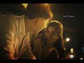Pahle Bhi Main Tumse Mila Hun Status Ranbir Kapoor Lyrics Status Video New Lyrics