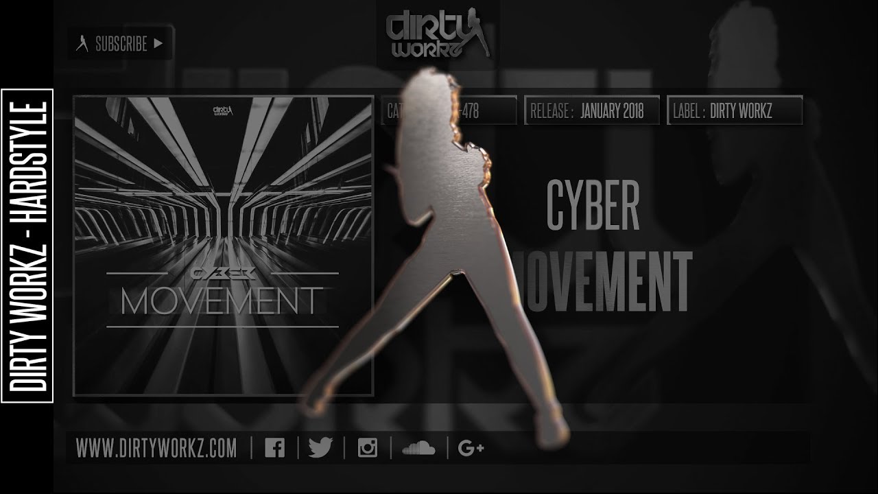 Control you movement перевод песни