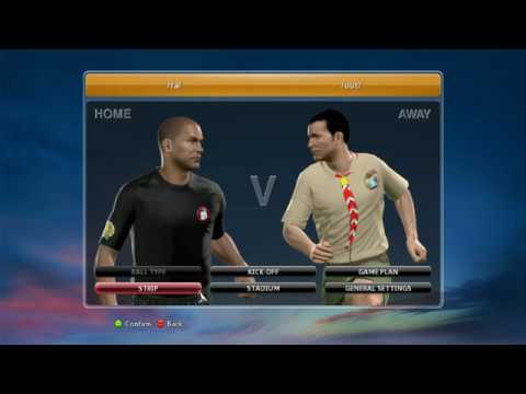 The 4chan Cup - 2014 Spring Babby Cup - Apr 18