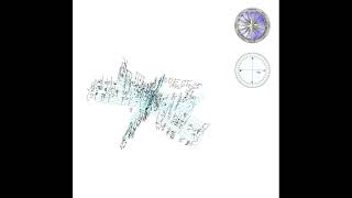 Blizzard - III 20 2025 - Exclu SoundCloud