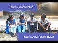 School Time Atrocities Inimae Nangathan