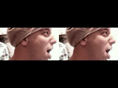 HQ Brigade - Gledaj me sad feat. Alexandra.WMV