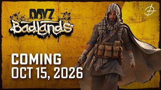Release Date Trailer