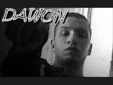 Dawon ft Doug'e Reuben and Neaality Gandhi-Raw Deal