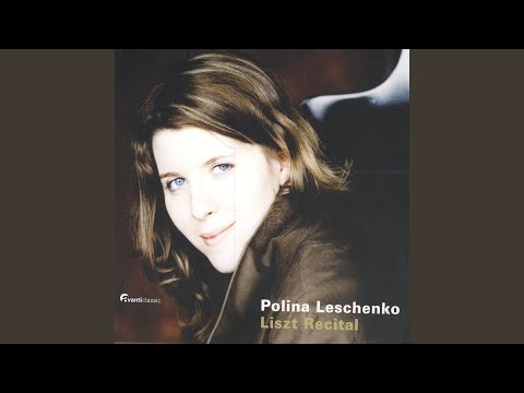 Valse De L'Opéra Faust (After Charles Gounod) , S. 407