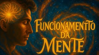 O Poder do Subconsciente - CAPÍTULO: 2 (AUDIOLIVRO)