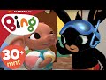 Episod Penuh Bing Eps 31 35 Bing Bahasa Melayu