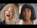 Scary Movie 6 Official Trailer Anna Faris Regina Hall 2026