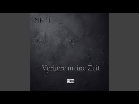 Verliere meine Zeit