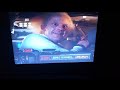 Opening To Back To The Future 1985 2010 DVD 2015 Reprint