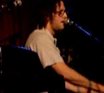 Slow Motion - Gabriel Mann