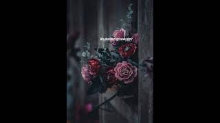 Hansel’ and Gretel’s lullaby (Lyrics)