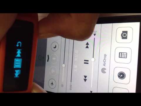 download lagu mp3 mp4 Obangle Bracelet, download lagu Obangle Bracelet gratis, unduh video klip Obangle Bracelet